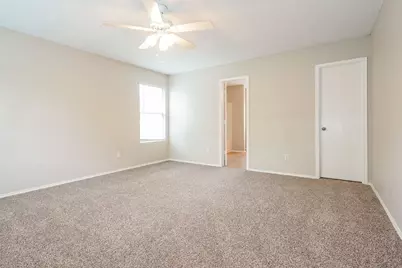 3356 Mojave Drive, Dallas, TX 75241 - Photo 11