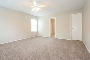 3356 Mojave Dr, Dallas, TX 75241 - Photo 11