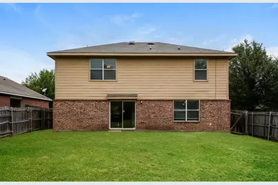 3356 Mojave Drive, Dallas, TX 75241 - Photo 17