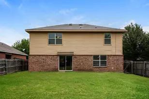 3356 Mojave Dr, Dallas, TX 75241 - Photo 17