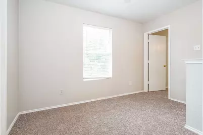 3356 Mojave Drive, Dallas, TX 75241 - Photo 9