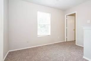 3356 Mojave Dr, Dallas, TX 75241 - Photo 9