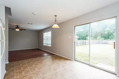 3356 Mojave Drive, Dallas, TX 75241 - Photo 5