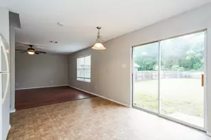 3356 Mojave Dr, Dallas, TX 75241 - Photo 5