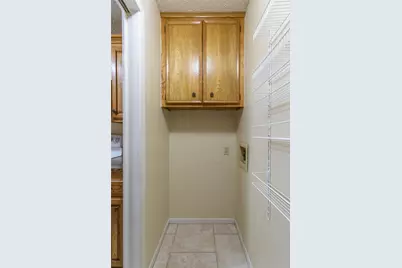 1509 Westheimer Road, Abilene, TX 79601 - Photo 11