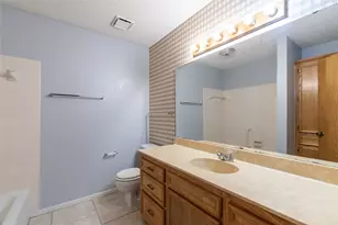 1509 Westheimer Rd, Abilene, TX 79601 - Photo 15