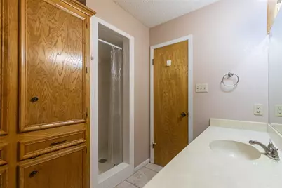1509 Westheimer Road, Abilene, TX 79601 - Photo 21
