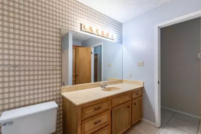 1509 Westheimer Road, Abilene, TX 79601 - Photo 17
