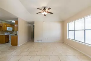 1509 Westheimer Rd, Abilene, TX 79601 - Photo 3
