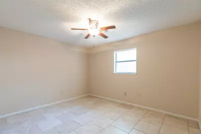 1509 Westheimer Road, Abilene, TX 79601 - Photo 13