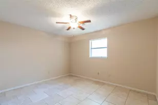 1509 Westheimer Rd, Abilene, TX 79601 - Photo 13