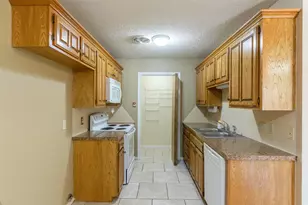 1509 Westheimer Rd, Abilene, TX 79601 - Photo 7