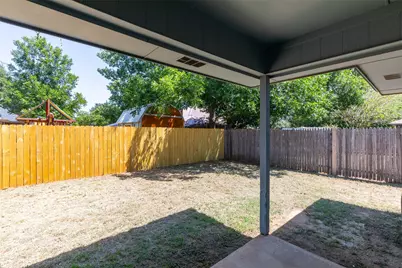 1509 Westheimer Road, Abilene, TX 79601 - Photo 25