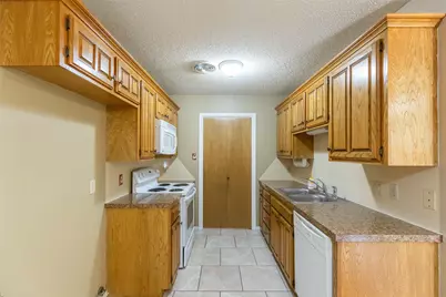 1509 Westheimer Road, Abilene, TX 79601 - Photo 9