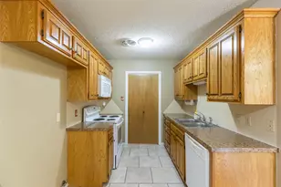 1509 Westheimer Rd, Abilene, TX 79601 - Photo 9