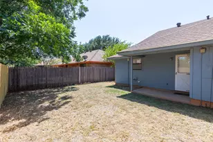 1509 Westheimer Rd, Abilene, TX 79601 - Photo 23