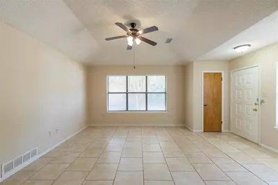 1509 Westheimer Road, Abilene, TX 79601 - Photo 5