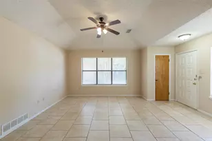 1509 Westheimer Rd, Abilene, TX 79601 - Photo 5