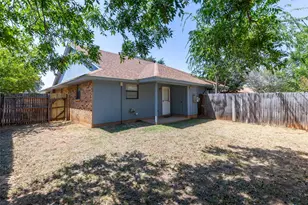 1509 Westheimer Rd, Abilene, TX 79601 - Photo 27