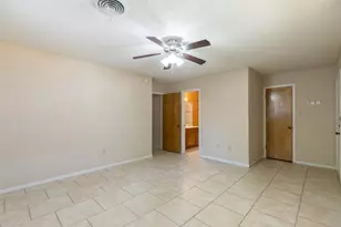 1509 Westheimer Rd, Abilene, TX 79601 - Photo 19