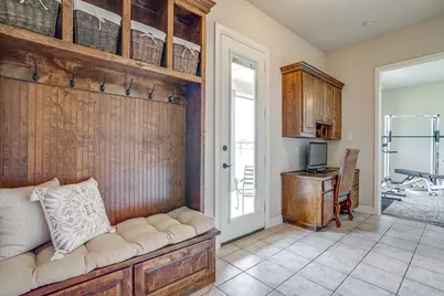 13041 Stacey Valley Drive, Azle, TX 76020 - Photo 31