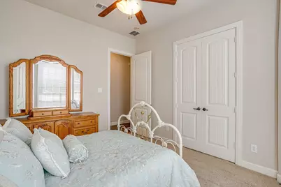 13041 Stacey Valley Drive, Azle, TX 76020 - Photo 25