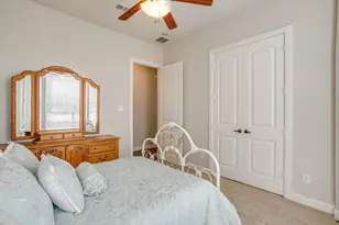 13041 Stacey Valley Dr, Azle, TX 76020 - Photo 25