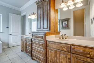 13041 Stacey Valley Dr, Azle, TX 76020 - Photo 23