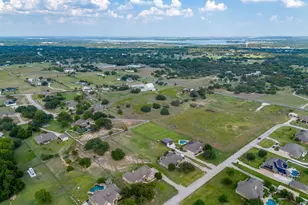 13041 Stacey Valley Dr, Azle, TX 76020 - Photo 35