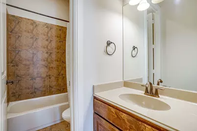 13041 Stacey Valley Drive, Azle, TX 76020 - Photo 29