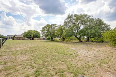 13041 Stacey Valley Drive, Azle, TX 76020 - Photo 3