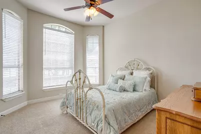 13041 Stacey Valley Drive, Azle, TX 76020 - Photo 27