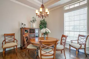 13041 Stacey Valley Dr, Azle, TX 76020 - Photo 17
