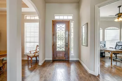 13041 Stacey Valley Drive, Azle, TX 76020 - Photo 33