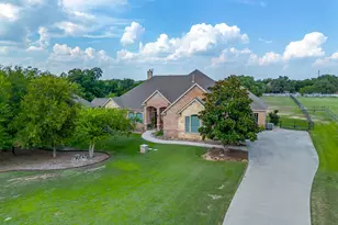13041 Stacey Valley Dr, Azle, TX 76020 - Photo 37