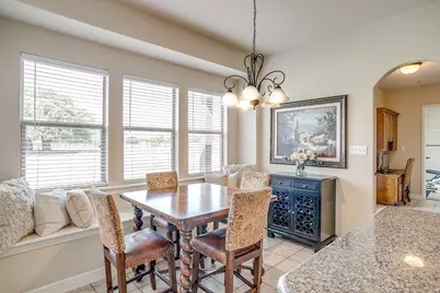 13041 Stacey Valley Drive, Azle, TX 76020 - Photo 13