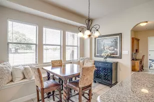 13041 Stacey Valley Dr, Azle, TX 76020 - Photo 13