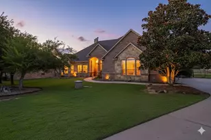 13041 Stacey Valley Dr, Azle, TX 76020 - Photo 1