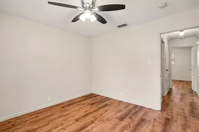 1510 Surry Place Drive, Cleburne, TX 76033 - Photo 27