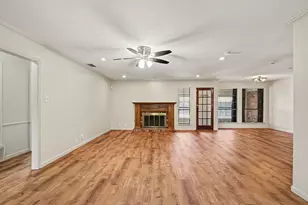 1510 Surry Pl Dr, Cleburne, TX 76033 - Photo 19