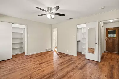 1510 Surry Place Drive, Cleburne, TX 76033 - Photo 23
