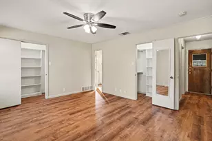 1510 Surry Pl Dr, Cleburne, TX 76033 - Photo 23