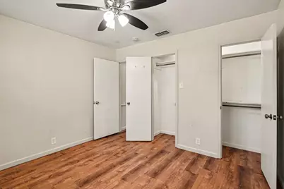 1510 Surry Place Drive, Cleburne, TX 76033 - Photo 29