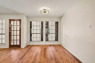 1510 Surry Pl Dr, Cleburne, TX 76033 - Photo 5