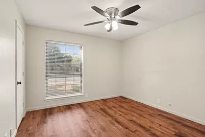 1510 Surry Place Drive, Cleburne, TX 76033 - Photo 11