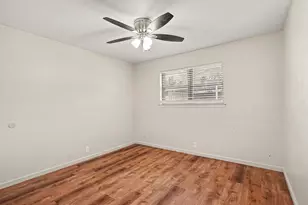 1510 Surry Pl Dr, Cleburne, TX 76033 - Photo 7