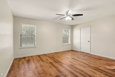 1510 Surry Place Drive, Cleburne, TX 76033 - Photo 9