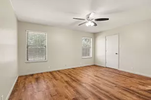 1510 Surry Pl Dr, Cleburne, TX 76033 - Photo 9
