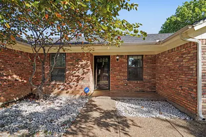 1510 Surry Place Drive, Cleburne, TX 76033 - Photo 13