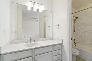 15151 Berry Trail, Dallas, TX 75248 - Photo 19